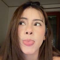 TikTok Account - txta_06