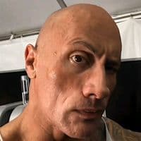 TikTok Account - hussein_chahine97