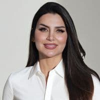 TikTok Account - dr_fatima132