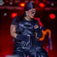 TikTok Account - lykachou