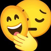 TikTok Account - pearson758