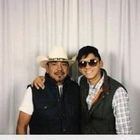 TikTok Account - emilio.capetillo5