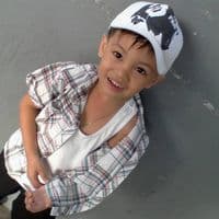 TikTok Account - bastaakosicole