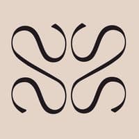 TikTok Account - sasboutique1