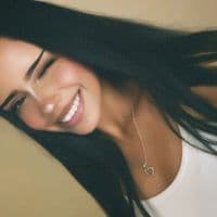 TikTok Account - ilovemeselmaaa