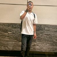 TikTok Account - eldesouki63