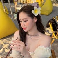 TikTok Account - spidermei21