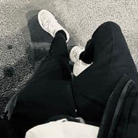 TikTok Account - njonly8