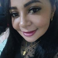 TikTok Account - dani24.98