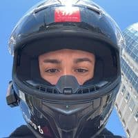 TikTok Account - eman.nuh