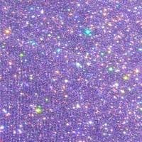 TikTok Account - tamryn.nn