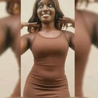 TikTok Account - timachou410