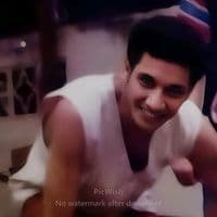 TikTok Account - ayub...khan90