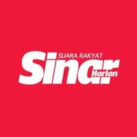 TikTok Account - sinarharianonline