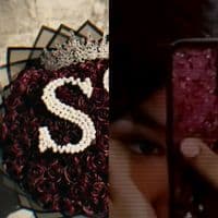 TikTok Account - sukaina779