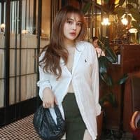 TikTok Account - ratualfauziah