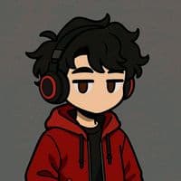 TikTok Account - markie4681