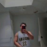 TikTok Account - og_peace99