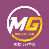 TikTok Account - mazhargee