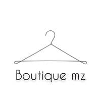 TikTok Account - botiquee.mz