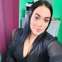 TikTok Account - yaremyspinilla11