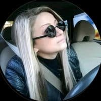 TikTok Account - 123rusikuna