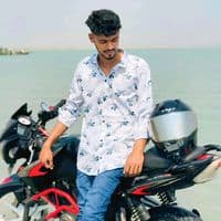 TikTok Account - jahid.934