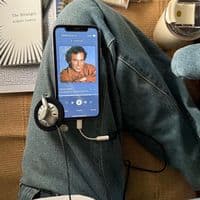 TikTok Account - 9rsih