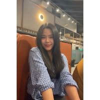 TikTok Account - leochodendorji