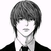 TikTok Account - uzimaxwyn