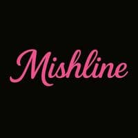 TikTok Account - mishline_23