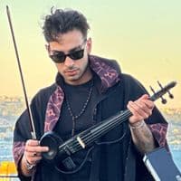 TikTok Creator - demirvf