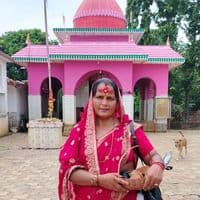 TikTok Account - chandaniyadav000