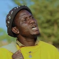 TikTok Account - duniyar_hikima