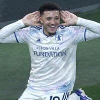 TikTok Account - efe39325