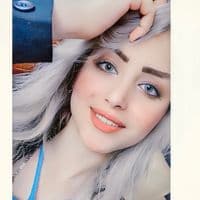 TikTok Account - ae_ay__99