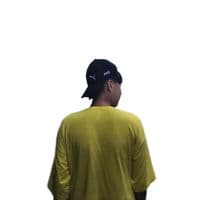 TikTok Account - boi_wangsel