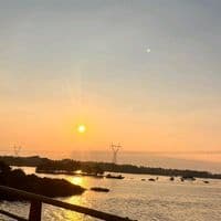 TikTok Account - malilla507