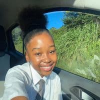 TikTok Account - with_masi