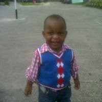 TikTok Account - omagbemii