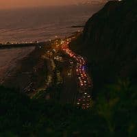 TikTok Account - fanyyy_clipss