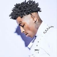 TikTok Account - 38blitza