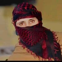 TikTok Account - abd.ghani40