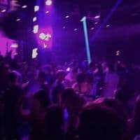 TikTok Account - ilovemusic3680