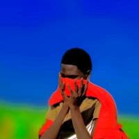 TikTok Account - abdousaleh.adam