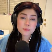 TikTok Account - minyong98