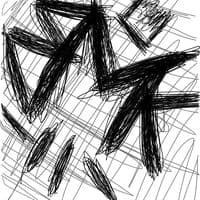 TikTok Account - bmk.dryy