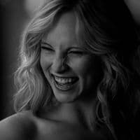 TikTok Account - yasszoca_