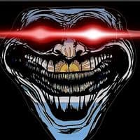 TikTok Account - robvkhr7u