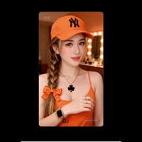 TikTok Account - nanthida2518